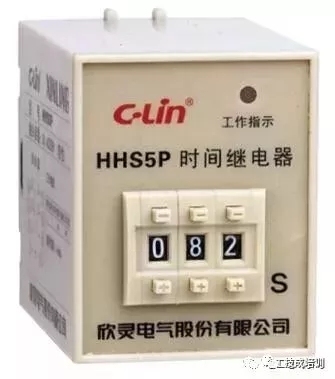 af226b9ea95d10fe540786a4cb536526.png