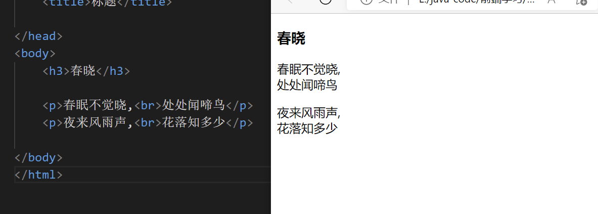 image-20220911002616011