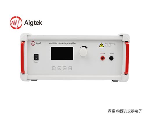 af25ab0fa31574eec8cd60eff6092b55.png