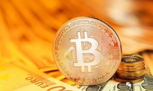 btc手机交易软件_国际btc交易平台_中信国际微平台交易30秒