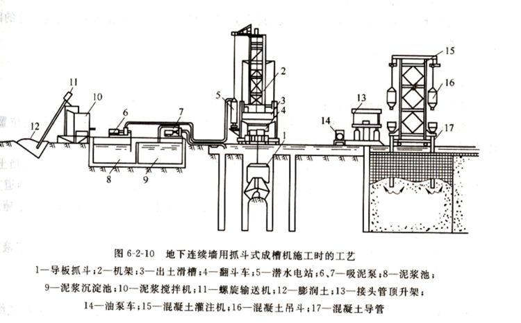 af25f045748f5bbb4ec86c9ea83ed0cb.png