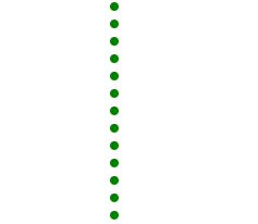image-20221020203140366
