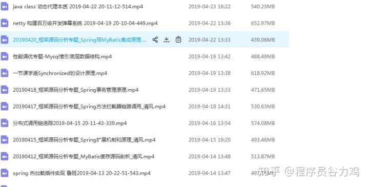 af28a82cc9b3f2c4527b94e91f30559c.png