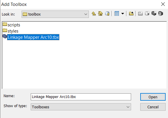 image-20220403140528990