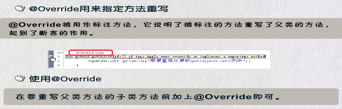 af2bc68f40a546e48d3eec52d56f44e9.png