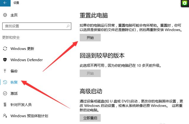 af2dbfc3a040017b282643a18f56bf17.png
