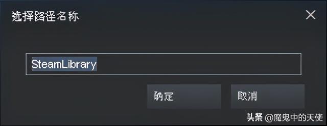 af2f59c50c72c98c06671707852656ad.png