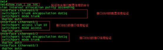af2fe5fc8e67b8fdd466fa9d51dfe9c7.png