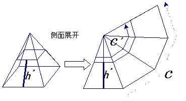 af3239235ef1d074289f1d602884a760.png