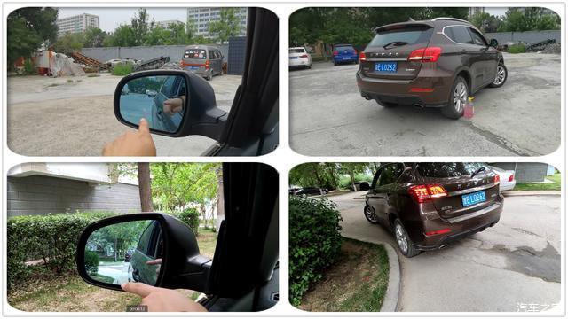 新手司机如何选车避坑 af3243a0a79fc38b3b915370158e4f25.png