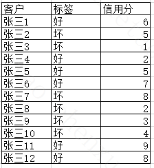 af3279473efca183f3d214fbd2d61efb.png