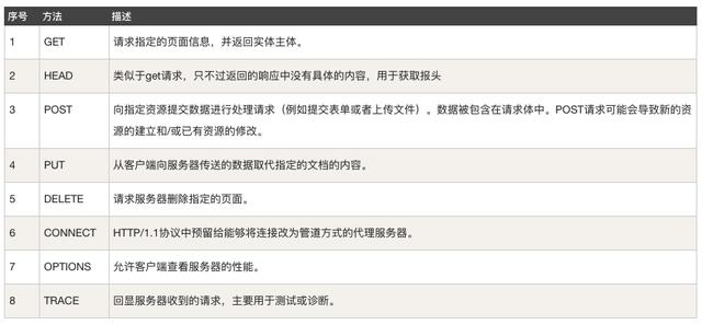af3531eac4b90bb9b3adf9c166707fa2.png