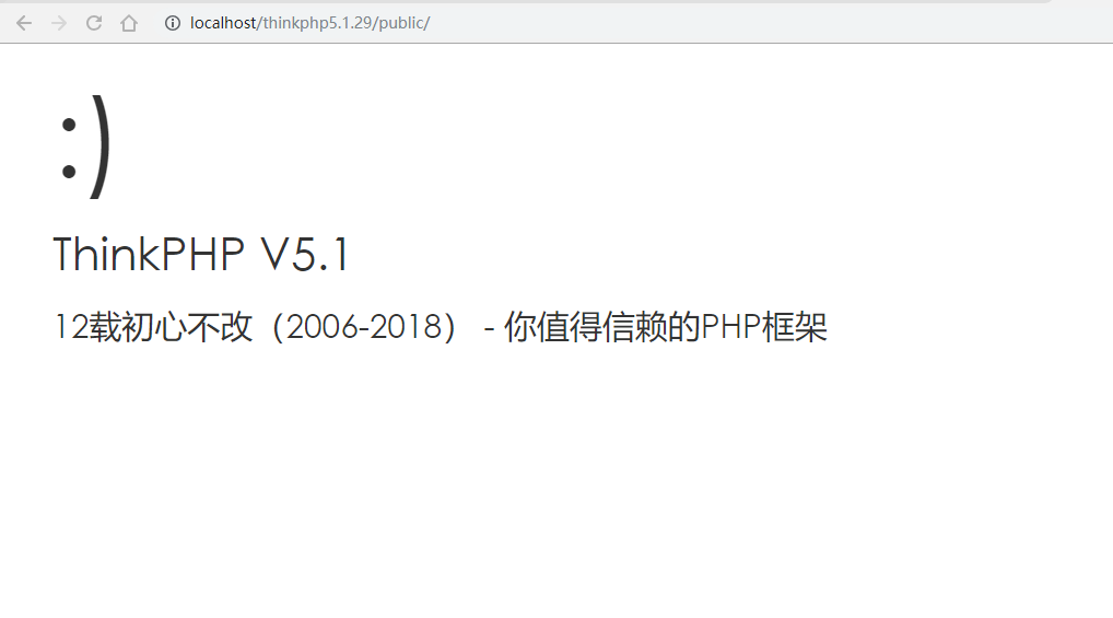 af35f27117bd35fb9c122afd30087efe.png