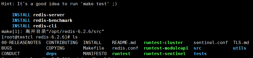 image-20211106130537378