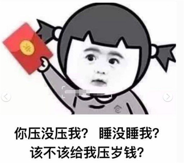 af3897cbd6ac6d5e60f56e970b852e6a.png
