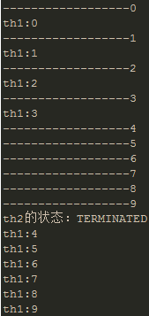 af3996494d780f0538255668395d8683.png