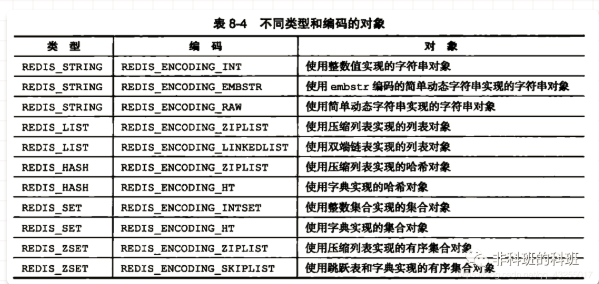 af39e7a8ea0463ae92c246da772b58c6.png