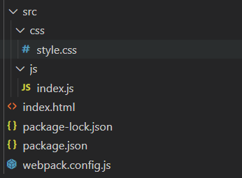 image-20210630140317807