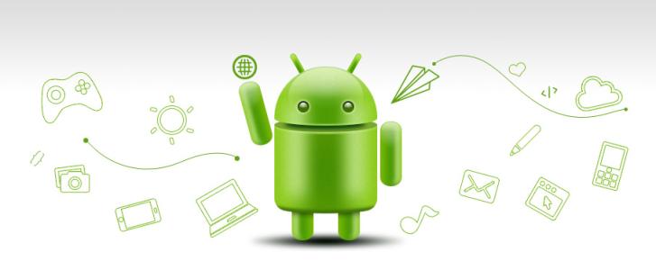 拟真机器人拯救者奖励微信机器人简单好用的社群运营工具