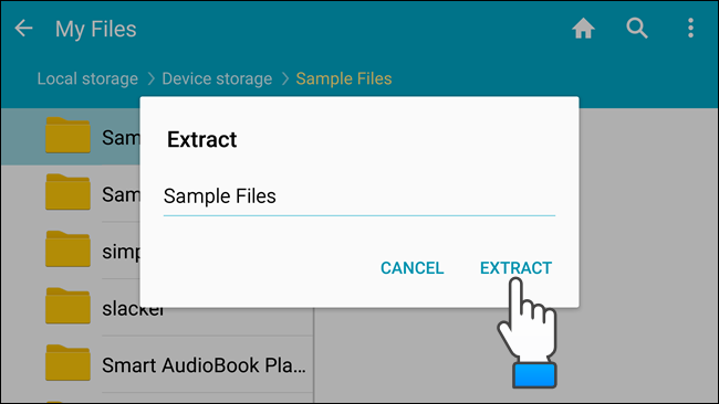 20_touching_extract_samsung