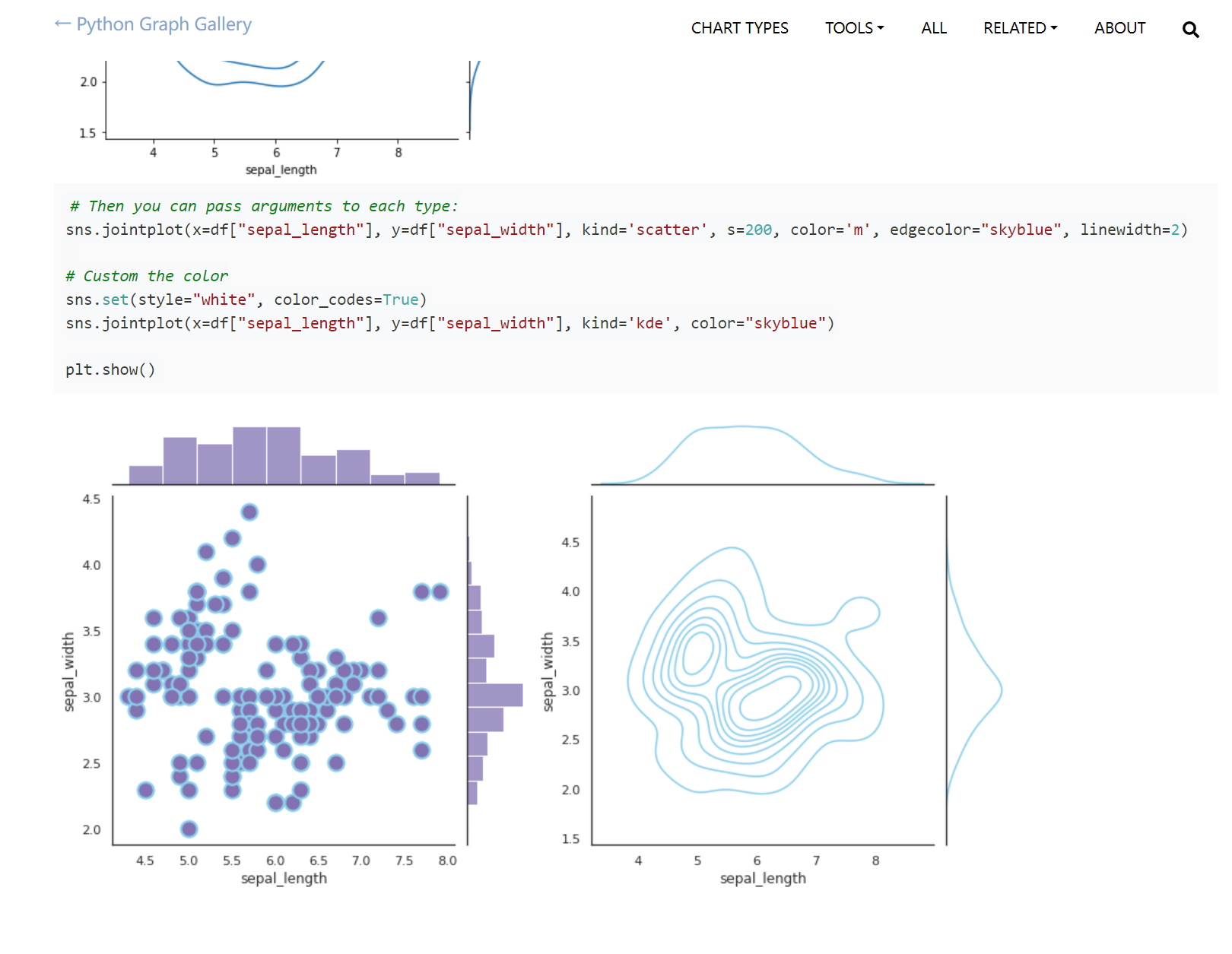 image-20230403114011696