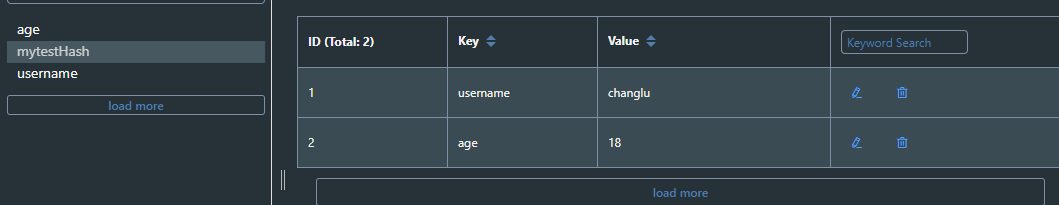 image-20210820154426731