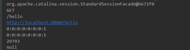 image-20210424141337510