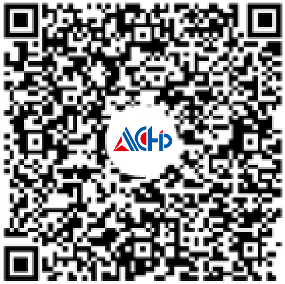 上海航芯技术分享 | 基于SPI Flash的U盘程序，从STM32F103到ACM32F403