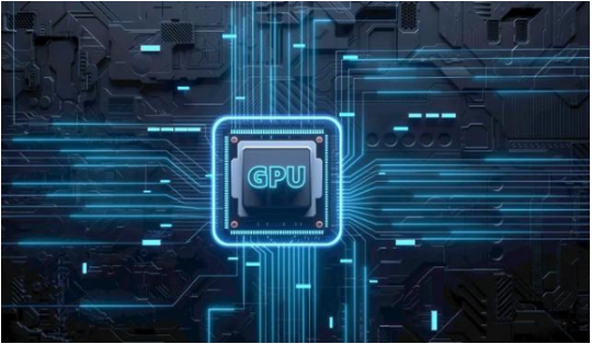 3dcat实时渲染云平台云端的海量gpu算力