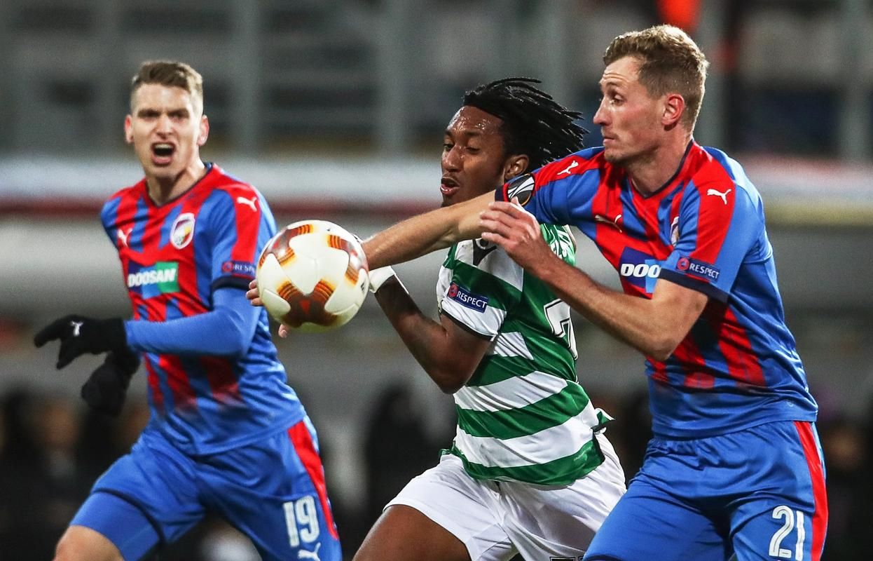 7,布拉格斯巴达 vs 加拉塔萨雷加拉塔萨雷这支土耳其顶级豪门实乃不容