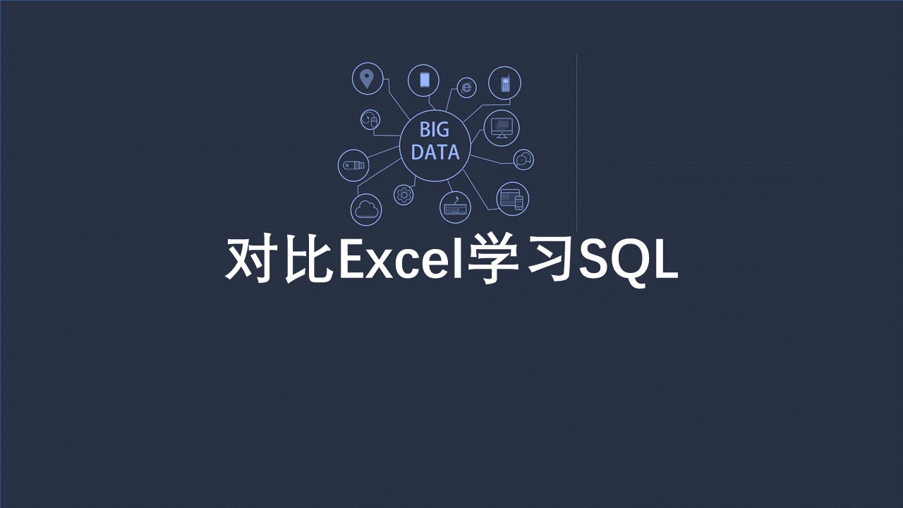 af494a15ce9c046a0a6e56f697bd53f5.png