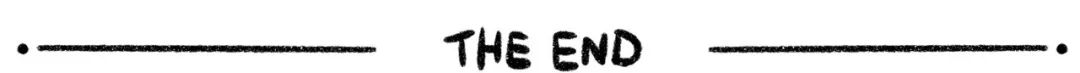 af4b7d571e9153e619abccf56a1ce1b8.jpeg