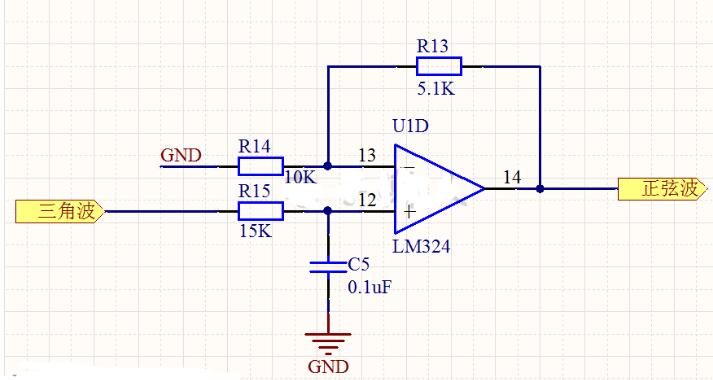 af4d505b1430d1f50a69ba46f6e85171.png