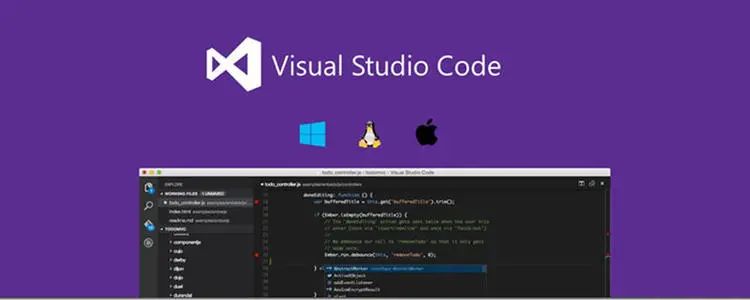visual studio code theme for webstorm