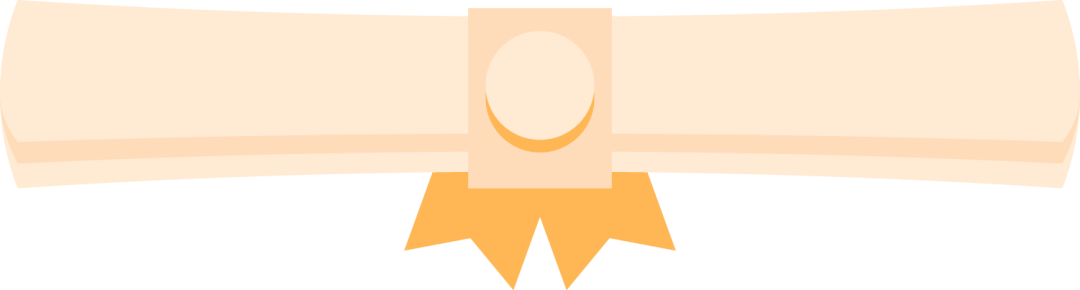 af4fe10618feb92567750d0b4b846972.png