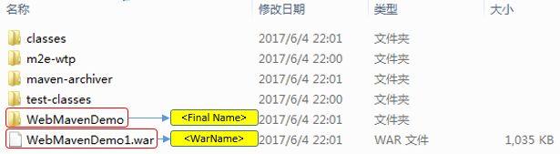 af5268571a8cbb967da6fd82fcedbeea.png