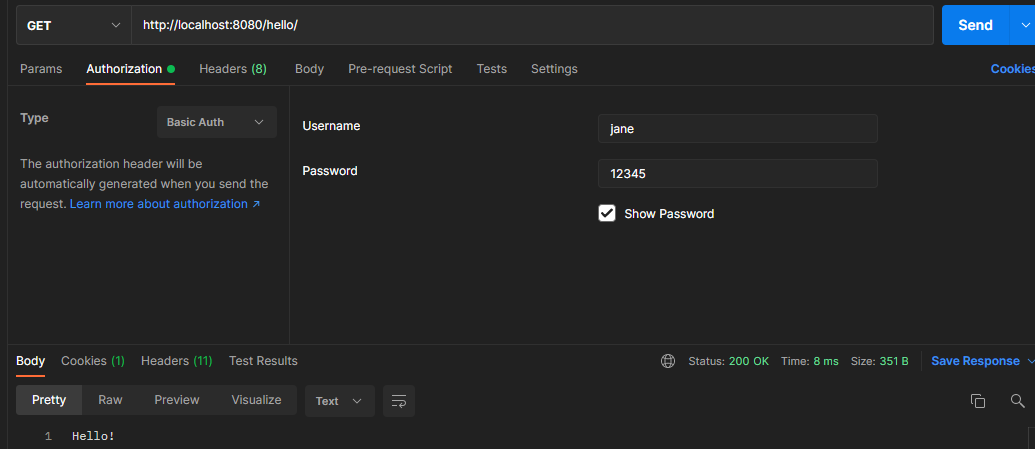 image-20220221191706460