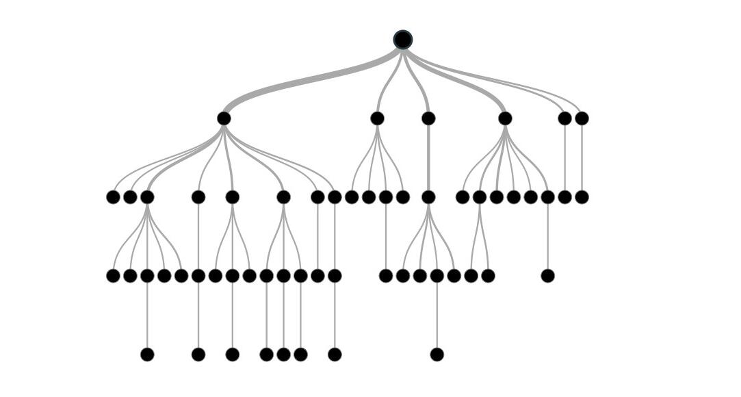 af5426b72372d7c91c1dc99bd1106878.png