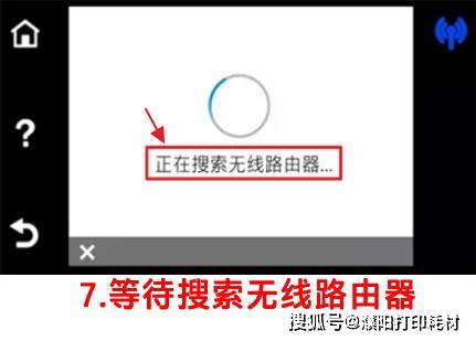 af54706463cb104dbf72f59b01114005.png