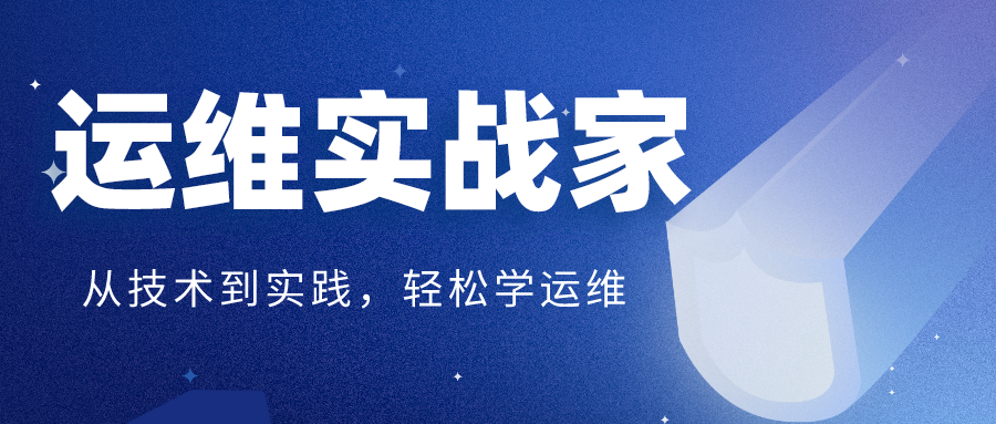 af54d3a8446fa9609a56b5569ac7c9fc.png