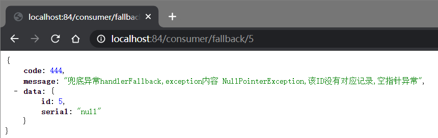 af55750b096c2eb412c788bbc7ba3a3b.png