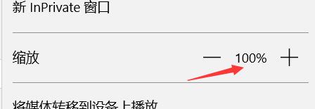 af58336ef8840bda51f1fa1dcaecee19.png