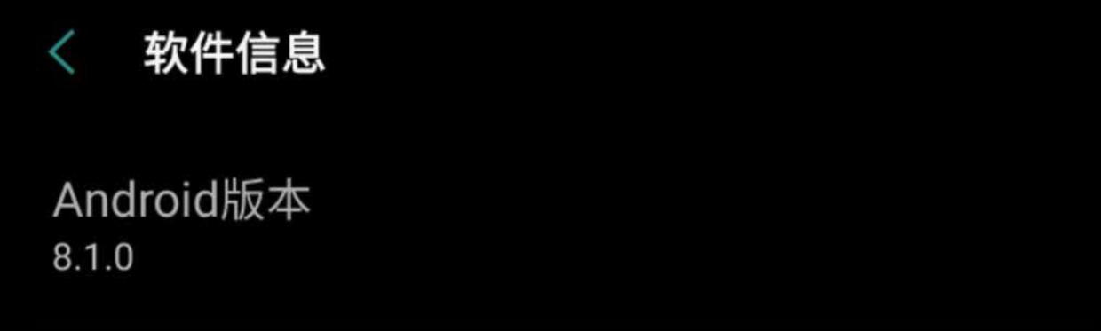 af58d48eb957ecf167dfd267354dafaf.png