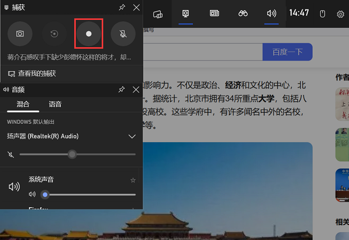 af5f2261e321e995927aabca64218ebf.png
