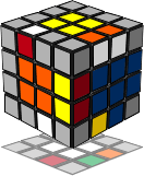 af62570558c863fb024e6c7f2543f9c7.gif