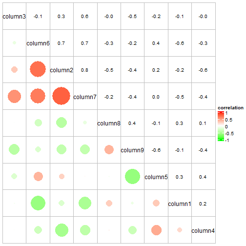 plot of chunk unnamed-chunk-70