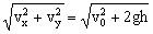 af63bf515abc6d45e3e26db4a5e19b5c.png
