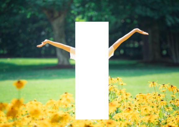 af6447c735ae7a13c8cd3d09a4da32f0.png