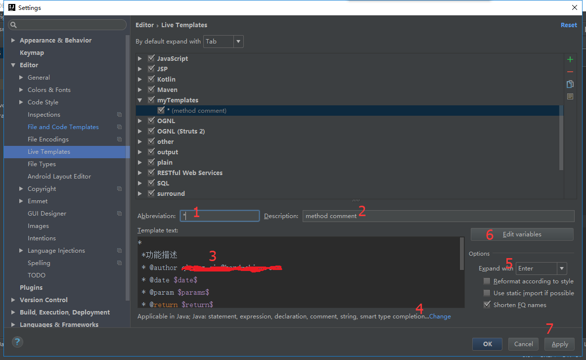 这里写图片描述