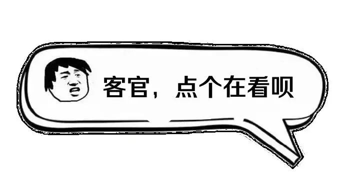 af65af345bbd89d86d060522124d938d.png